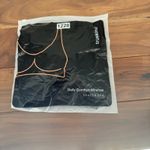 Truekind Daily Comfort Wirefree Shaper Bra Black 2XL Size undefined Photo 4