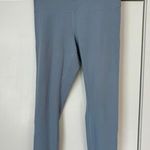 Lululemon 28” Align Leggings Photo 0