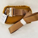 Lululemon Everywhere Fleece Belt Bag Photo 1