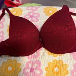 Victoria Secret pink Size undefined Photo 0