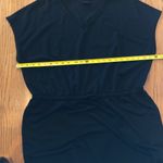 32 Degrees Heat 32 Degrees Black Dress, XL Photo 5