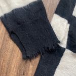 Zadig & Voltaire  Source Stripe Cashmere Sweater Photo 3