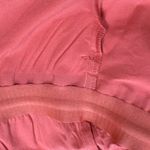 Athleta  Savannah Athleisure Dress Size M Photo 6