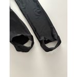 Akona Front Zipper Skin Suit Black Size L Unisex Stirup Under Wetsuit Frog Size L Photo 6