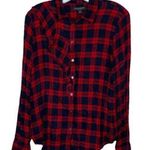 Banana Republic ‎ Shirt Photo 0