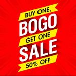 st. john's bay 🖤🖤🖤BOGOHO 🖤🖤🖤Capris Photo 7