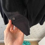 Lululemon  Sunset Savasana Pullover II
Black Photo 8