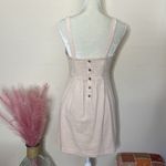 Free People • short n’ sweet mini dress Photo 49