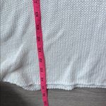 Wooden Ships  beach babe sweater M/L Photo 9