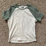 Cotton On T-shirt Photo 0