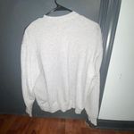 PINK - Victoria's Secret Victoria's Secret PINK sweatshirt Photo 2