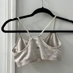 Splits59 Ribbed Sport Bra Photo 2