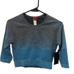 Electric yoga Lexi Crop Top Photo 0