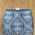 Skirt Size L Photo 2