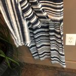 Revolve Velvet by Graham and Spencer Linen Yuelle Dress XS Photo 9