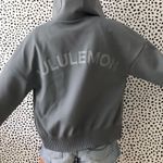 Lululemon Jacket Photo 0