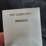 NYC & Eva Mendes Kat Pink Sequin Silver‎ Skirt Size S Photo 8