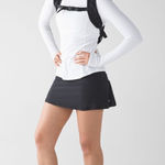 Lululemon  Circuit Breaker Skirt Photo 0