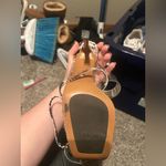 Tony Bianco  Francis Sandel Heel Photo 7