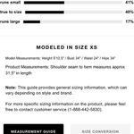 superdown Revolve  Dress Photo 2