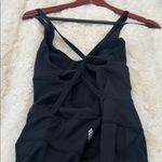 Free people What A Feeling V Photo 5