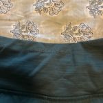 Outdoor Voices Green Shorts Running Photo 3