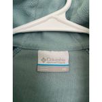 Columbia  women's glacier fleece quarter zip jacket — XS‎ Photo 3