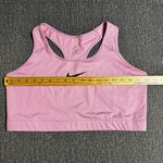 Nike  Sports Bra Photo 6