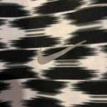 Nike  dri-fit size large Run Fast Live Fearless leggings excellent shape Photo 1