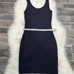 Babaton Aritzia The Group By  Bodycon Dress Photo 3