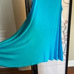 Decree NWT  Pullover flare dress Photo 3