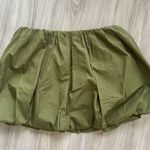 Aritzia  Bubble Skirt Photo 2