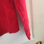 Faded Glory FINAL MARKDOWN Ladies  tee large 12/14 Photo 1