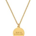 Kate Spade initial Necklace Photo 0