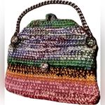 Adoreable Multi Photo 2