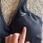 Gymshark  Everyday Seamless Sports Bra Photo 1