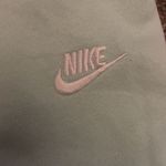 Nike Teal  Women’s Joggers Photo 2