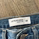 Just Black  jeans 25 Photo 4