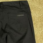 Calvin Klein Low Rise Jegging Skinny Jeans Photo 3