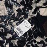 Le chateau dress Photo 9