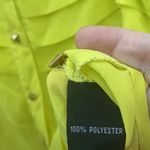 A Byer FINAL MARKDOWN  blouse small Photo 3