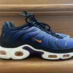Nike Air Max Plus OG Voltage Purple Women’s Shoes Photo 0