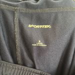 Sport-tek  Sweatpants Size S Photo 5