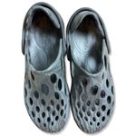 Merrell Hydro Moc Slip On Lightweight Shoe Photo 1