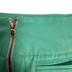 Fairway Fox Women's Mini Golf Skort Size 4 Kelly Green with Pockets Photo 8