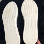 Tommy Hilfiger  black patten leather flats Photo 10