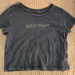 Aerie  Cropped Top Tank Photo 0