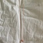 Pura Vida  Necklace Photo 0