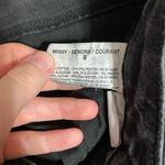 Kim Kardashian Jeans Size 8 Photo 5