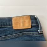 Everlane Mid Rise Skinny Jean Size 28 Regular Photo 7